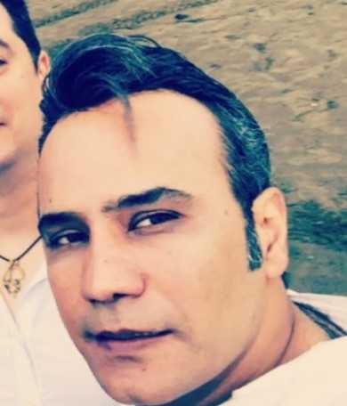 دانلود آهنگ جدید شهرام شکوهی بگو جانم شهرام شکوهی بگو جانم