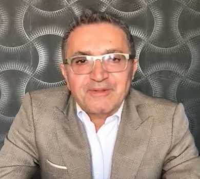 دانلود آهنگ فریدون آسرایی سلام ای بغض تو سینه فریدون آسرایی سلام ای بغض تو سینه