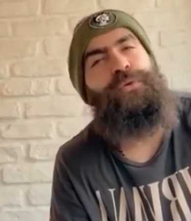 دانلود آهنگ معین زد دلم برات تنگ میشه معین زد دلم برات تنگ میشه