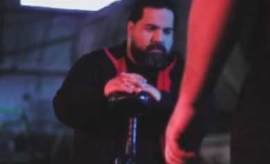 دانلود آهنگ رضا صادقی دعوت رضا صادقی دعوت