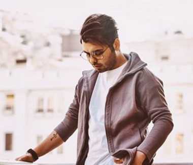 دانلود آهنگ جدید یوسف زمانی یکی حالتو بد کنه یوسف زمانی یکی حالتو بد کنه