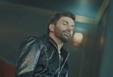 دانلود آهنگ علی لهراسبی صورت علی لهراسبی صورت