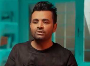 میثم ابراهیمی کی مثل منه