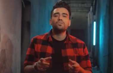 دانلود آهنگ علی منتظری جان دلم علی منتظری جان دلم