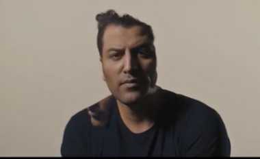 دانلود آهنگ پویا بیاتی فاز عسل پویا بیاتی فاز عسل