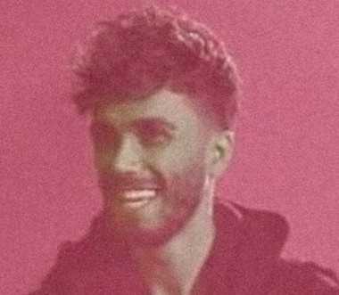 دانلود آهنگ آهنگ مهراد جم قسم نخور مهراد جم قسم نخور