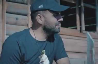 دانلود آهنگ رضا شیری تموم دنیام رضا شیری تموم دنیام