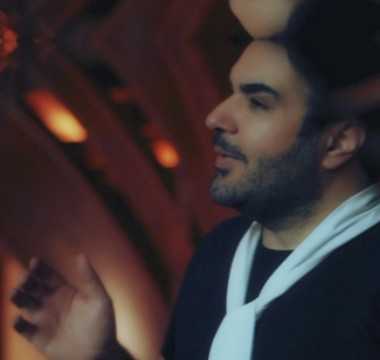 دانلود آهنگ امید آمری حیف امید آمری حیف