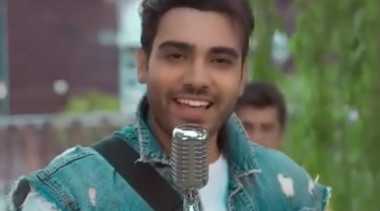 دانلود آهنگ سینا درخشنده انگار نه انگار سینا درخشنده انگار نه انگار