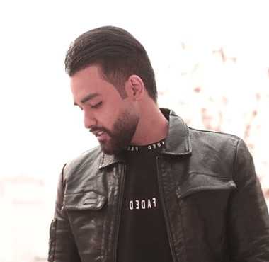 دانلود آهنگ سهیل مهرزادگان نگم برات سهیل مهرزادگان نگم برات