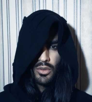 دانلود آهنگ رهام هادیان وجدان رهام هادیان وجدان