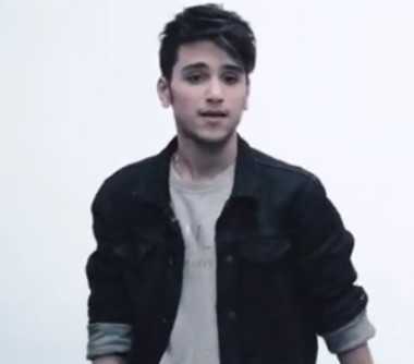 دانلود آهنگ جدید متیار مبتلا متیار مبتلا