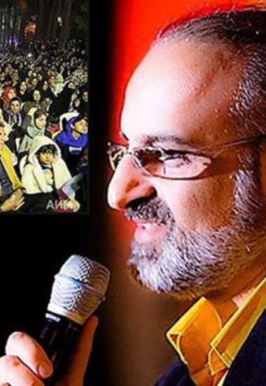 دانلود آهنگ جدید محمد اصفهانی سرباز وطن محمد اصفهانی سرباز وطن