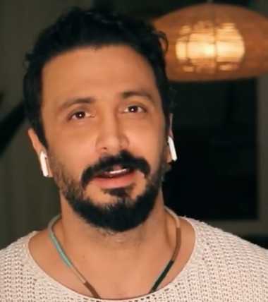 دانلود آهنگ جدید فردین ناجی دوری و دوستی فردین ناجی دوری و دوستی