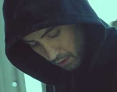 دانلود آهنگ احمد سلو استرس دارم احمد سلو استرس دارم