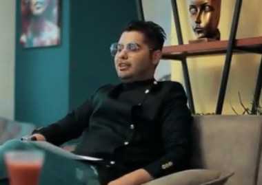 دانلود آهنگ جدید یوسف زمانی چرا نفهمیدی یوسف زمانی چرا نفهمیدی