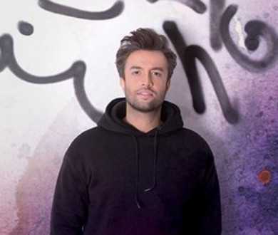 دانلود آهنگ جدید بنیامین بهادری رفیق بنیامین بهادری رفیق