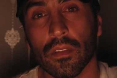 دانلود آهنگ احمد سلو آسون احمد سلو آسون