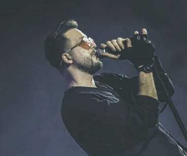 دانلود آهنگ مسیح و آرش AP و پرواز همای بوی شمال مسیح و آرش Ap بوی شمال