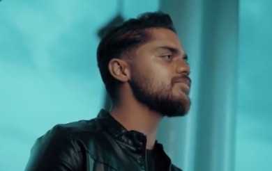 علی خدابنده جای خالیت