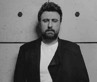 دانلود آهنگ محمد علیزاده خنده هاتو قربون محمد علیزاده خنده هاتو قربون