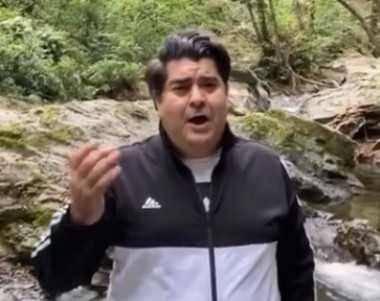 دانلود آهنگ سالار عقیلی دلبسته شدم سالار عقیلی دلبسته شدم