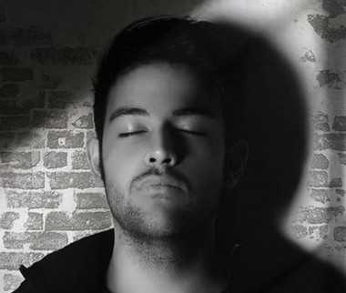 دانلود آهنگ سهیل مهرزادگان آهوی مست سهیل مهرزادگان آهوی مست