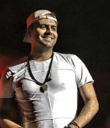 دانلود آهنگ رضا شیری گل بانو