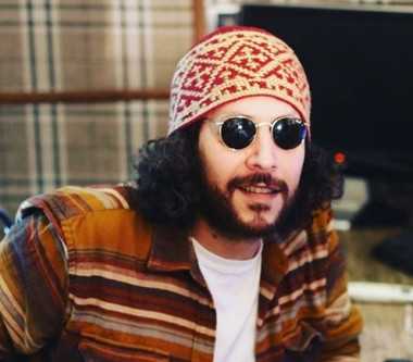 دانلود آهنگ سینا حجازی بیا زندگی کنیم سینا حجازی بیا زندگی کنیم