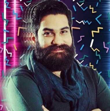 دانلود آهنگ علی زند وکیلی آخرین آواز علی زند وکیلی آخرین آواز