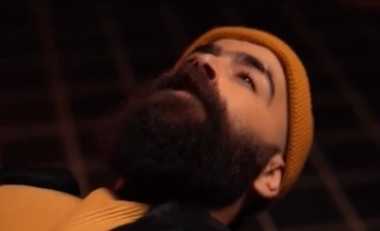 دانلود آهنگ معین زد بماند معین زد بماند