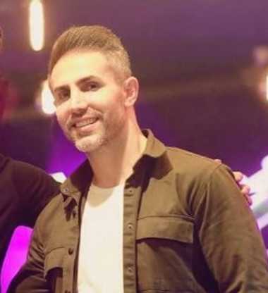 دانلود آهنگ مرتضی اشرفی بامرام مرتضی اشرفی بامرام