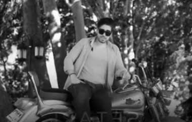 دانلود آهنگ رامین بی باک ستاره رامین بی باک ستاره