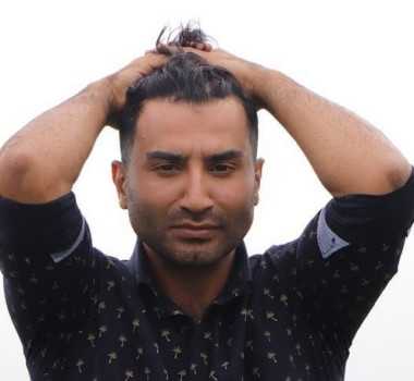 دانلود آهنگ علی اصحابی و علی سفلی دوست دارم علی اصحابی و علی سفلی دوست دارم