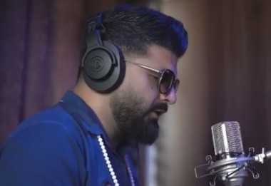 دانلود آهنگ مجید خراطها بی معرفت مجید خراطها بی معرفت