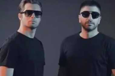 دانلود آهنگ گروه ایهام خاطره هامون گروه ایهام خاطره هامون