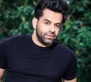 دانلود آهنگ رضا بهرام نگار رضا بهرام نگار