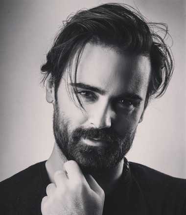 دانلود آهنگ سهراب پاکزاد گل بی نقص