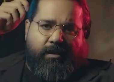 دانلود آهنگ رضا صادقی مهر مادر رضا صادقی مهر مادر