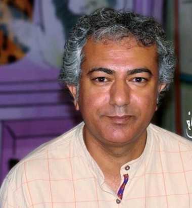 دانلود آهنگ جدید محمدرضا هدایتی دلیل زندگیم محمدرضا هدایتی دلیل زندگیم