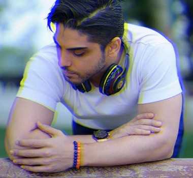 دانلود آهنگ رامین بی باک حاکم رامین بی باک حاکم