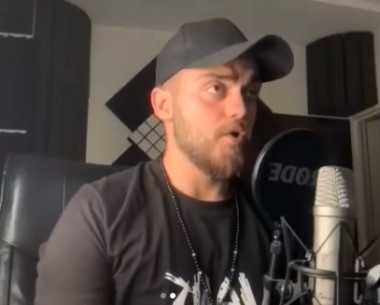 دانلود آهنگ علی خدابنده شهر نامرد علی خدابنده شهر نامرد