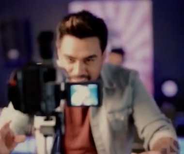 دانلود آهنگ علی منتظری ماه تابانم علی منتظری ماه تابانم