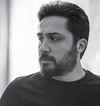 دانلود آهنگ روزبه بمانی بمان روزبه بمانی بمان