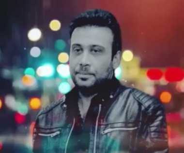 دانلود آهنگ محسن چاوشی هم گناه محسن چاوشی هم گناه