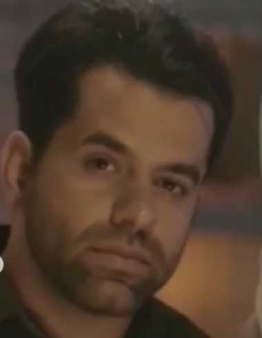 دانلود آهنگ رضا بهرام آدم سابق رضا بهرام آدم سابق