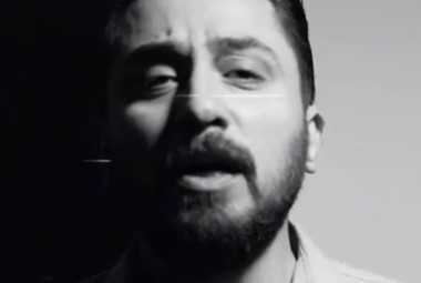 دانلود آهنگ روزبه بمانی بی تو بودن روزبه بمانی بی تو بودن