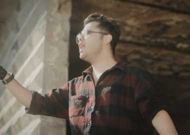 دانلود آهنگ جدید یوسف زمانی سوت و کور یوسف زمانی سوت و کور