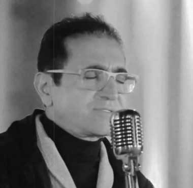 دانلود آهنگ فریدون آسرایی عاشق شدم فریدون آسرایی عاشق شدم