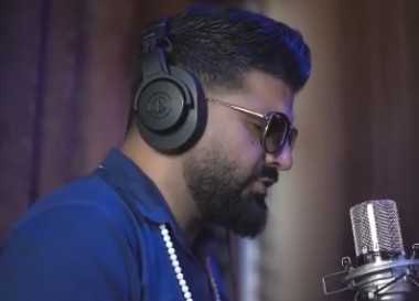 دانلود آهنگ مجید خراطها یک ماه و چهل روز